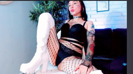 義理の妹オンリーファンズ ホットxxx 写真