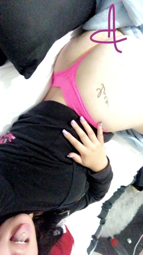 アナル熟女OnlyFans ホットセックス 写真