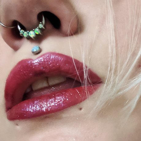 Ripley Malocchio 高品質モデル 画像