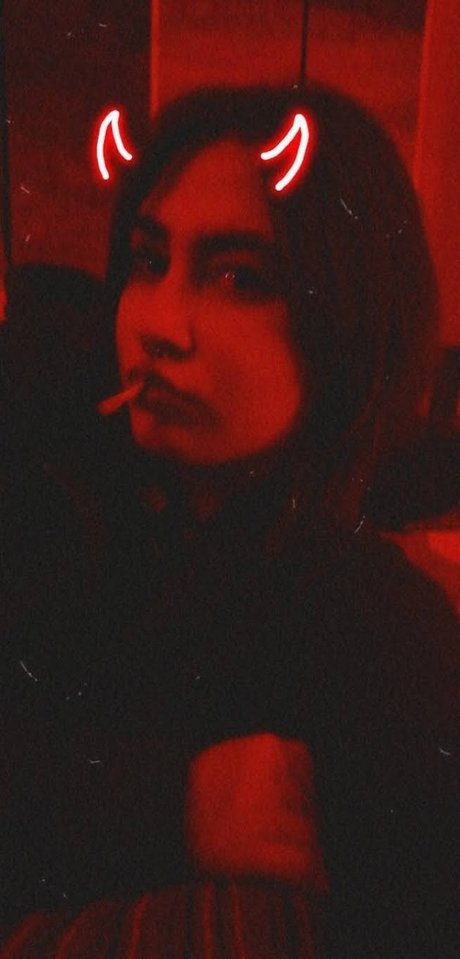 malka_ ポルノスター HD ギャラリー