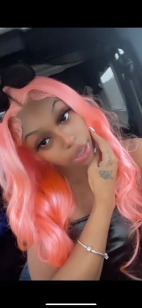 malibubarbie_ 最高のポルノスター 写真