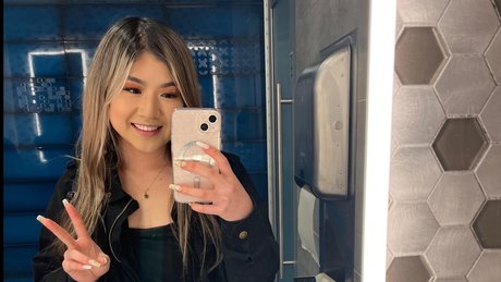 malsan HDモデル 画像