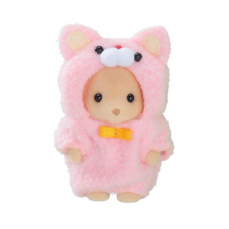 makeuiku 最高のスター ギャラリー