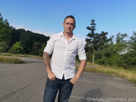 赤毛の痴女OnlyFans えろ アーカイブ