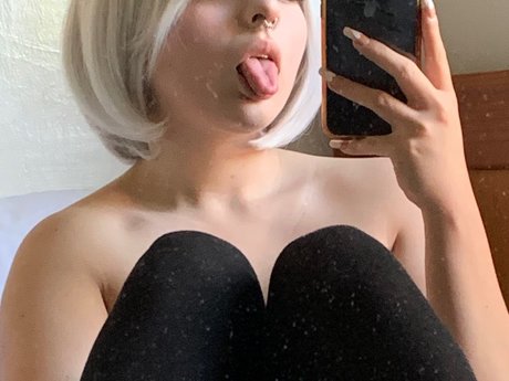 maid セックスモデル ギャラリー