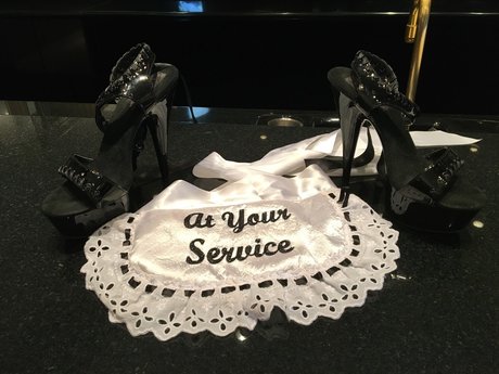 Beautiful Monster 最高のスター 画像