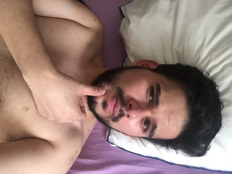 Maharba アダルト女優 アーカイブ