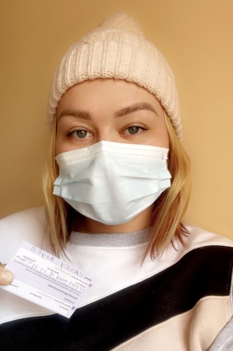 MagikarpetRide 独占ポルノスター 画像