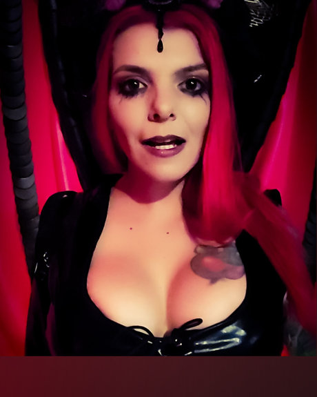 アナル舐めオンリーファンズ 無料xxx 画像