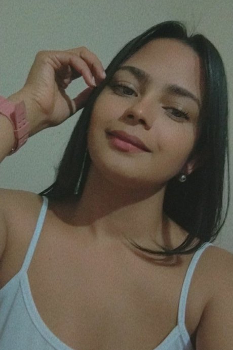 Maria Fernanda Munoz vargas アダルトモデル 写真