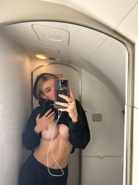 お尻オンリーファン ベスト 画像