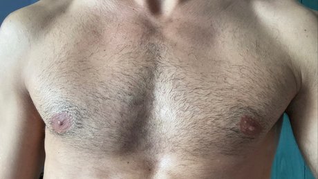 MadeInItaly90 xxxモデル ギャラリー