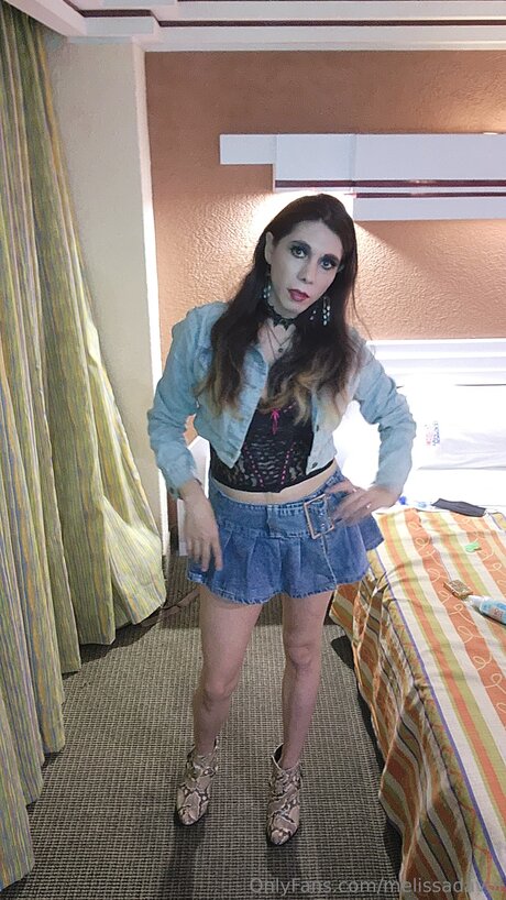 黒いお尻のオンリーファンズ セクシーヌード 写真