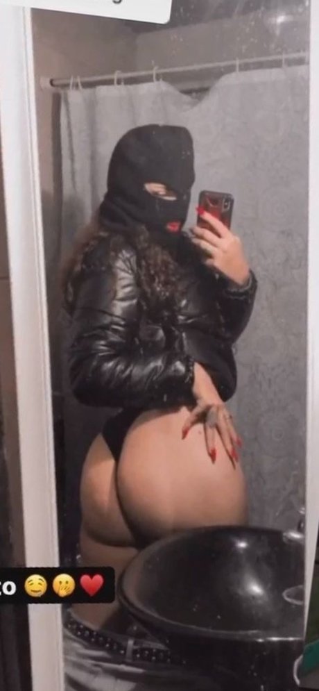 バスルームファックOnlyFans えろた 写真