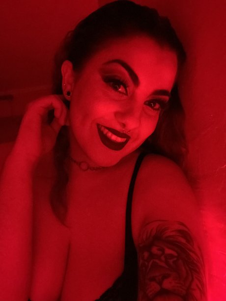 BBWシーメールオンリーファンズ xxx 写真