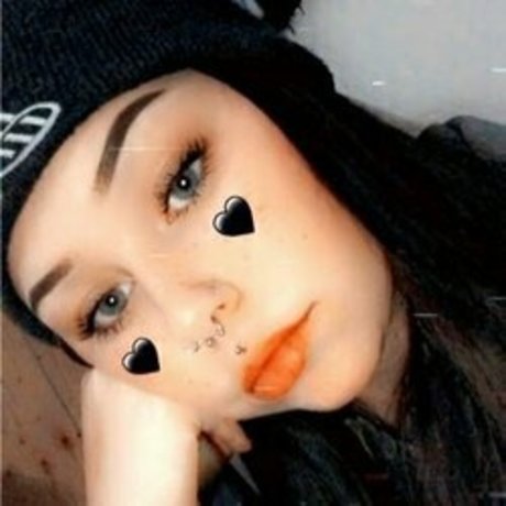 megan reems かわいいスター ギャラリー