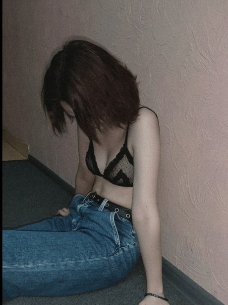 Meavvi free 最高の女優 画像