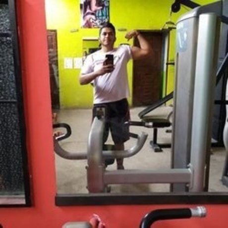 Mede Rowan スターセックス 写真