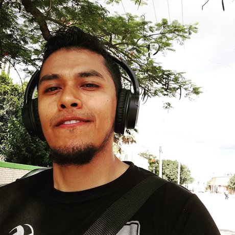 Mede Rowan 素敵なスター 写真