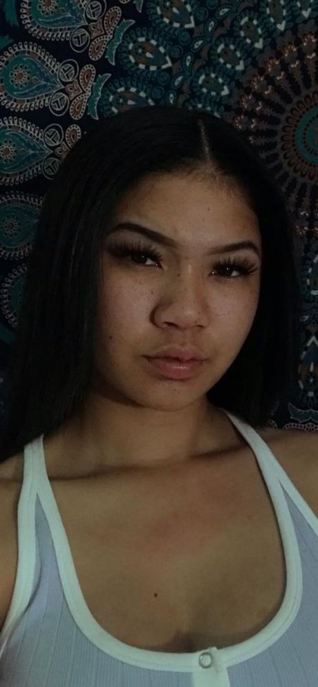 主観視点の手コキOnlyFans 裸 写真