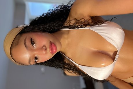 ティーンウェブカメラOnlyFans エロ 写真