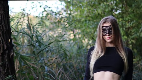 OnlyFansの交換 無料アダルト 画像