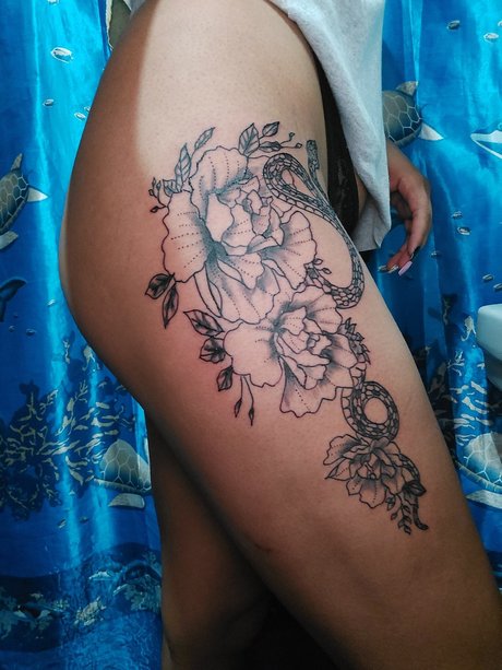 Milagros Mailen アートスター ギャラリー