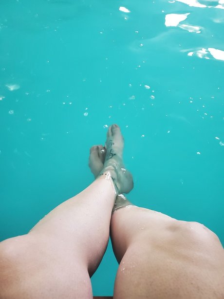 Kandi Mayhem セックスポルノスター ギャラリー