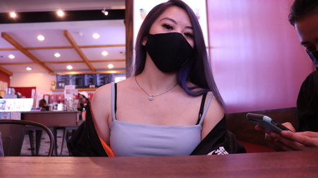 美女ヌードOnlyFans アート裸 写真