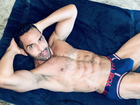 ママのアナルOnlyFans 無料セックス アーカイブ