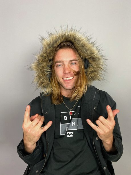 mattsworld トップポルノスター ギャラリー