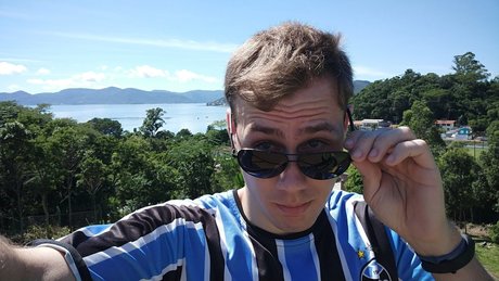 Mateus Stefens 最高のスター ギャラリー