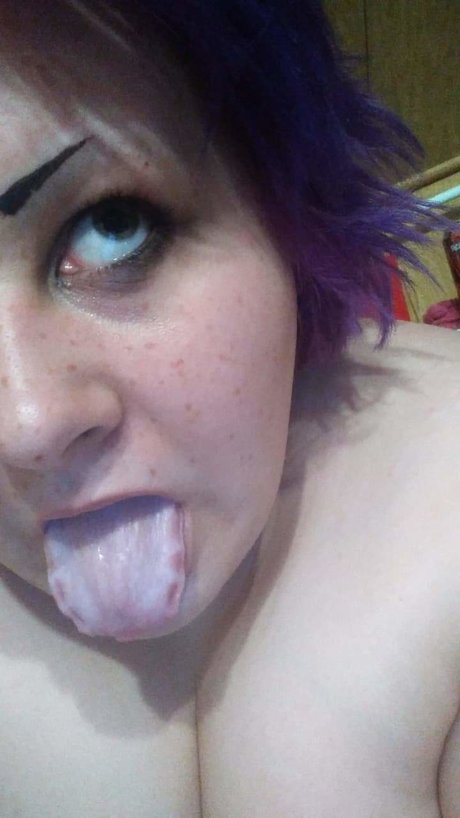 Katelynn Marie セックススター ギャラリー