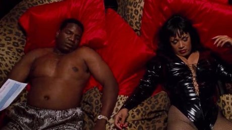 SkiMaskBbcGOD 最高の女優 写真