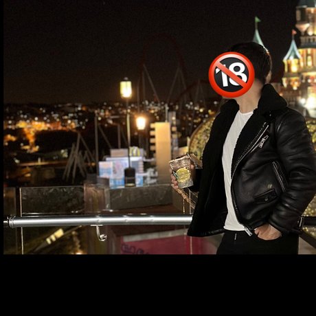 Masculin 無料モデル ギャラリー