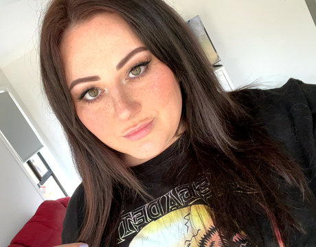 Marzipan HDモデル 写真