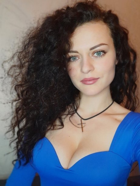 Mary Green エロティックなモデル 写真