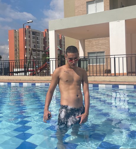 バニー無料OnlyFans 無料 ギャラリー