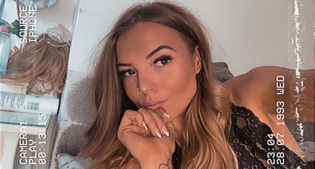 家族限定ファン ベスト 写真