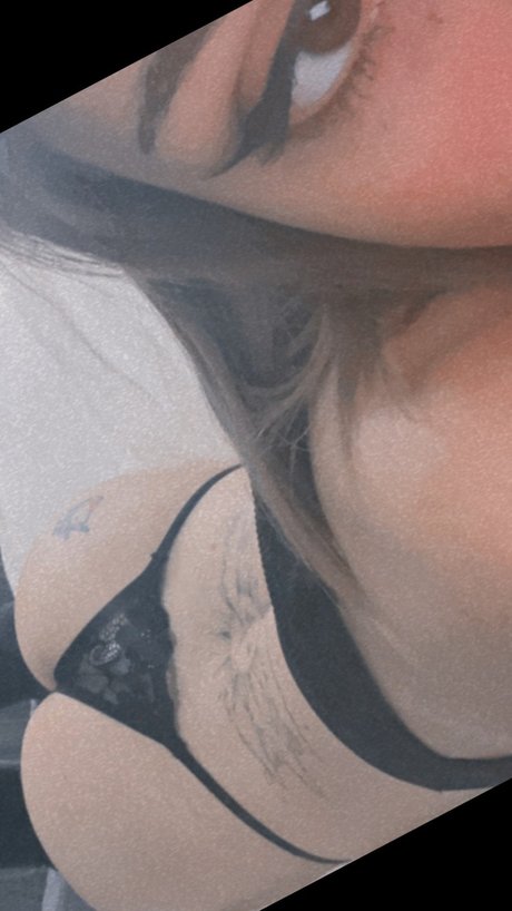 Sherlin D az 素敵な女優 画像