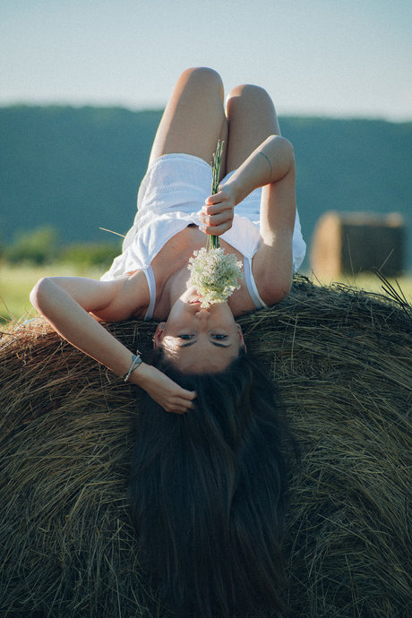 Ala ヌード女優 ギャラリー