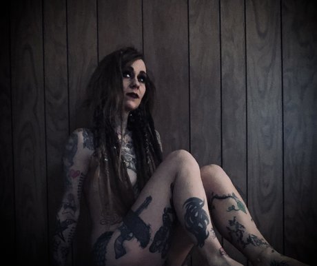 MissMeliss 独占スター ギャラリー