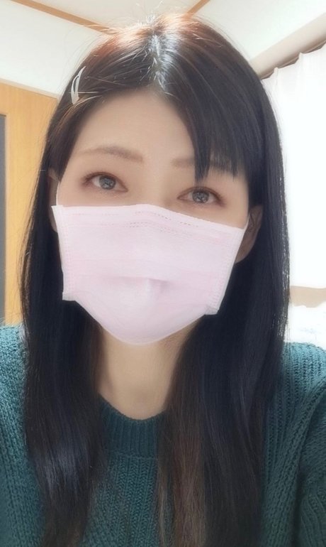 MISATO Japanese アートスター ギャラリー