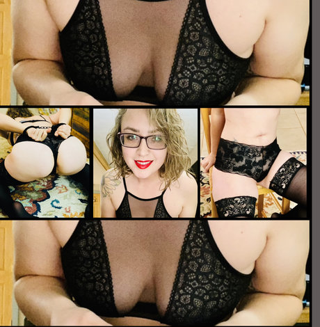 Miros Loves 美しいスター 写真