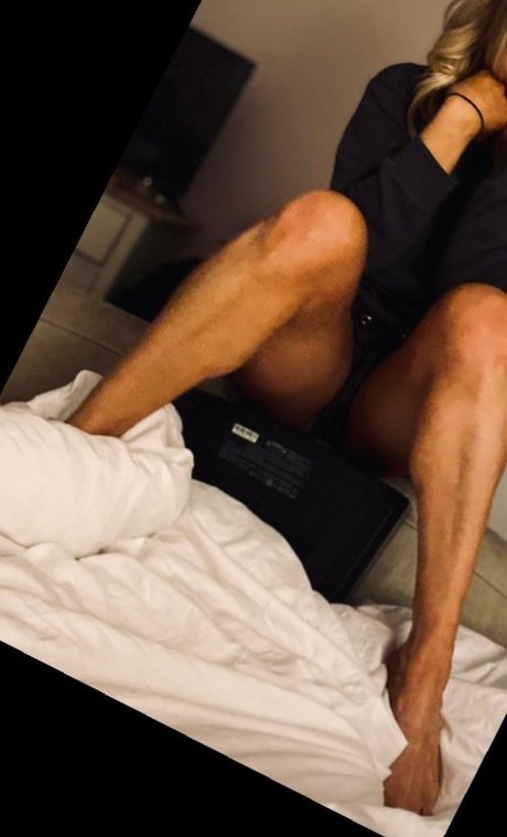 Minnie Kate_ 無料スター ギャラリー