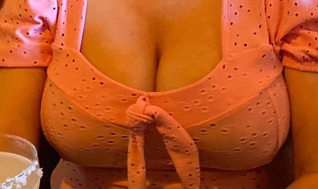 Minnie Kate_ スター xxx ギャラリー