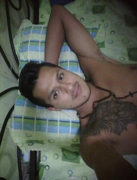 Milver cv ポルノモデル 写真