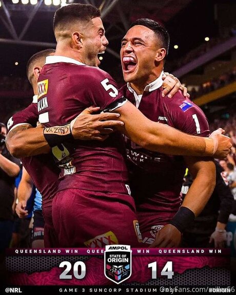 BBC PAWG オンリーファンズ 可愛い ギャラリー