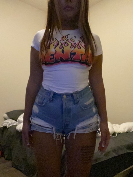 Milky Mommies ヌードのポルノスター 写真