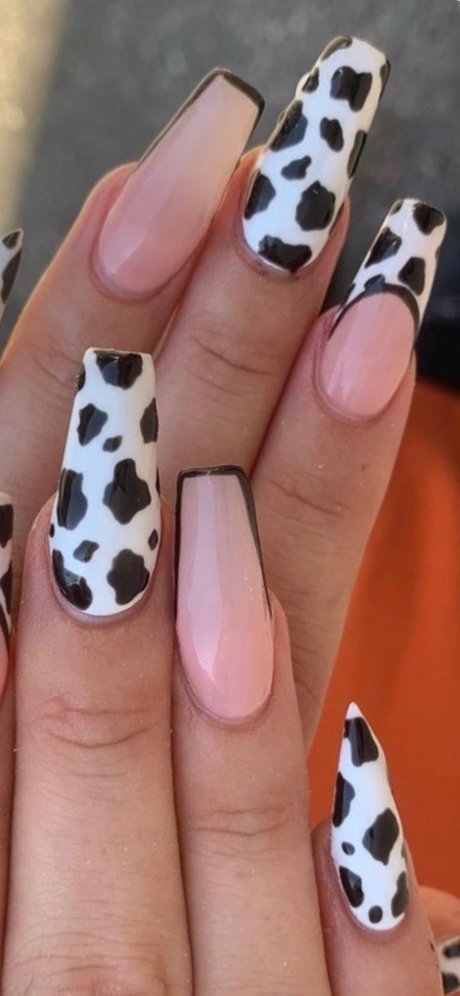 Milky Mommies かわいいモデル 写真